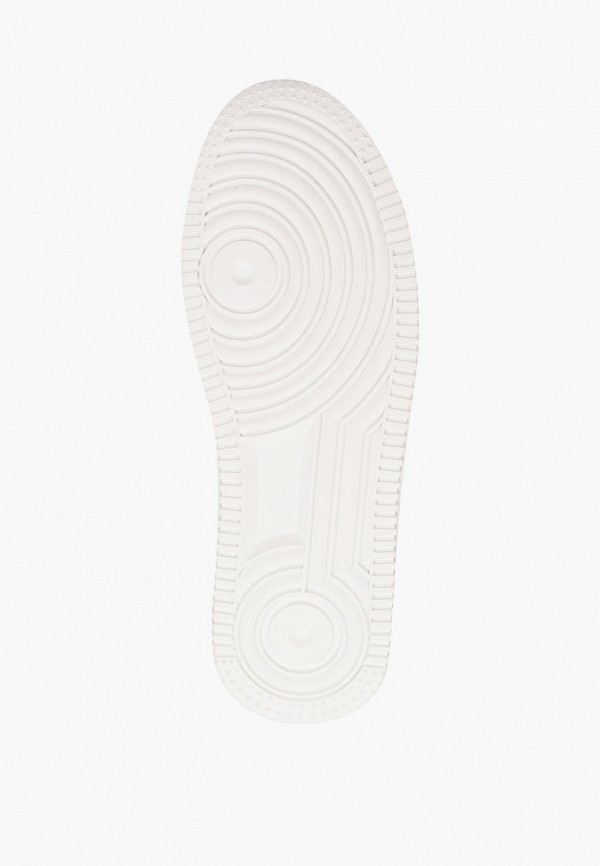 фото Кеды x-plode