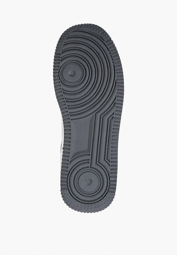 фото Кеды x-plode