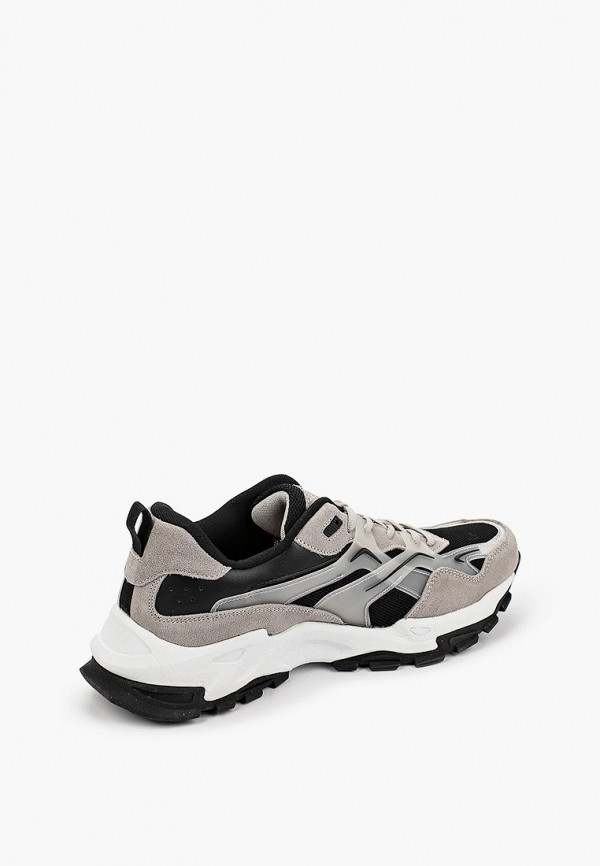 фото Кроссовки x-plode