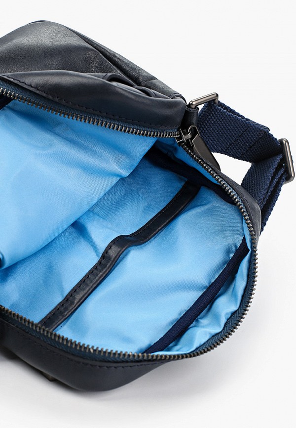 фото Сумка alexander tsiselsky