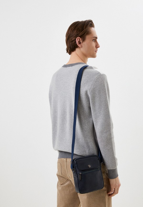 фото Сумка alexander tsiselsky