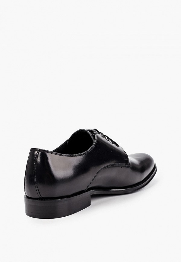 фото Туфли henderson