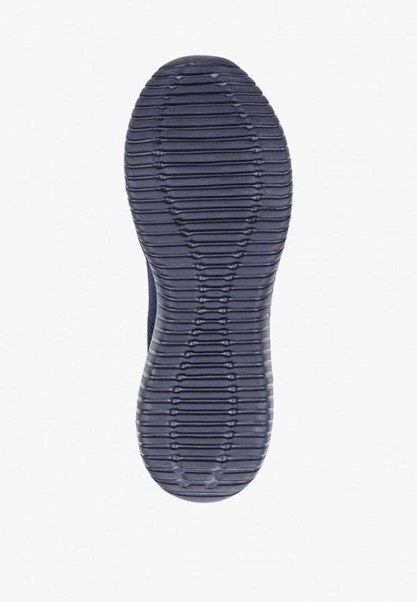 фото Кроссовки nobbaro