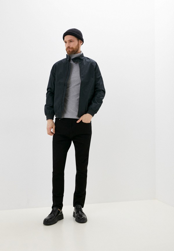 фото Водолазка orz-design