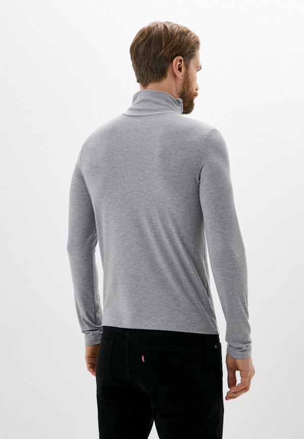 фото Водолазка orz-design