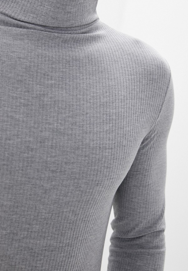 фото Водолазка orz-design