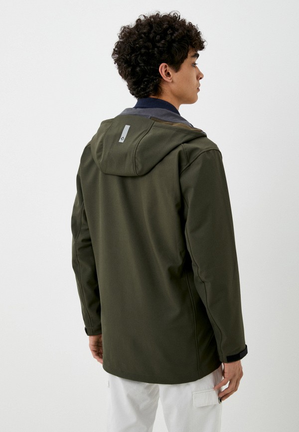 фото Куртка red fox