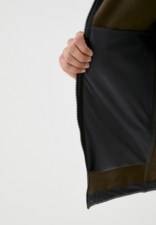 фото Куртка red fox