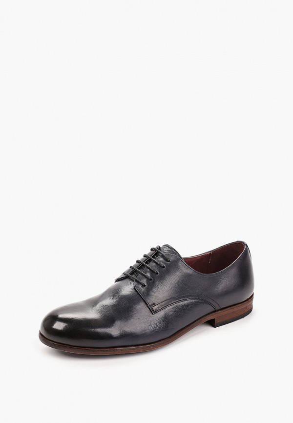 фото Туфли respect