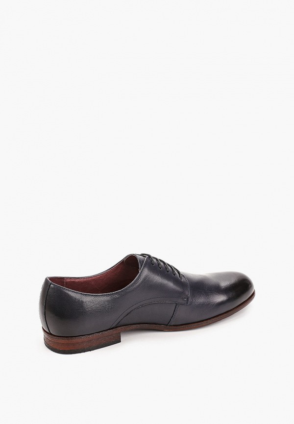 фото Туфли respect