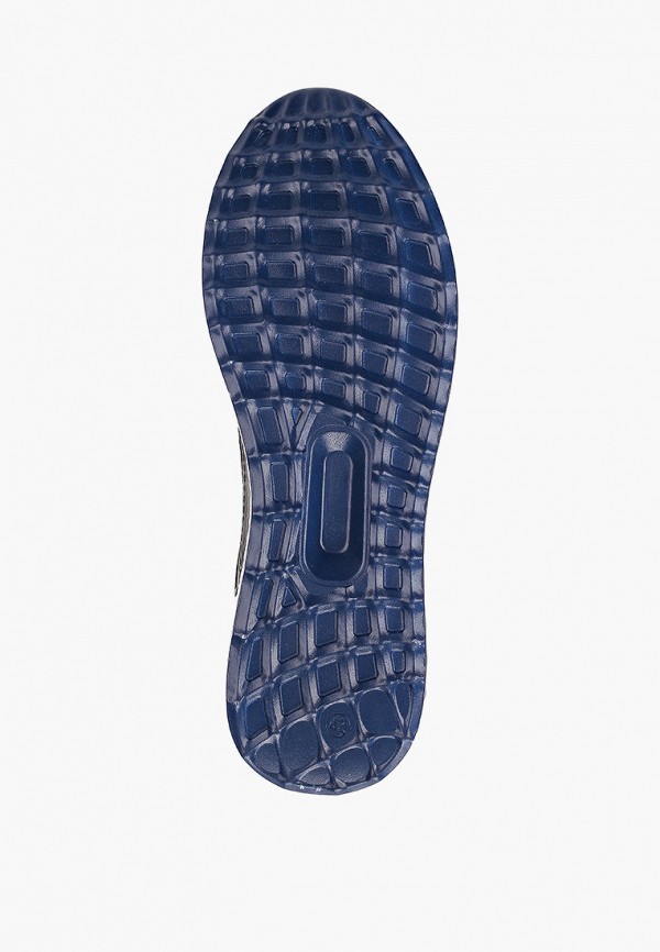 фото Кроссовки respect