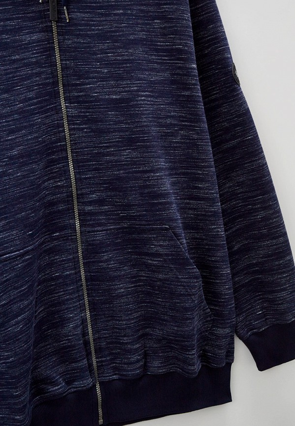 фото Толстовка galion