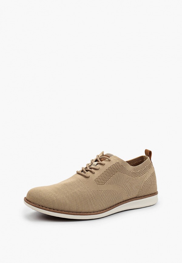 фото Ботинки respect