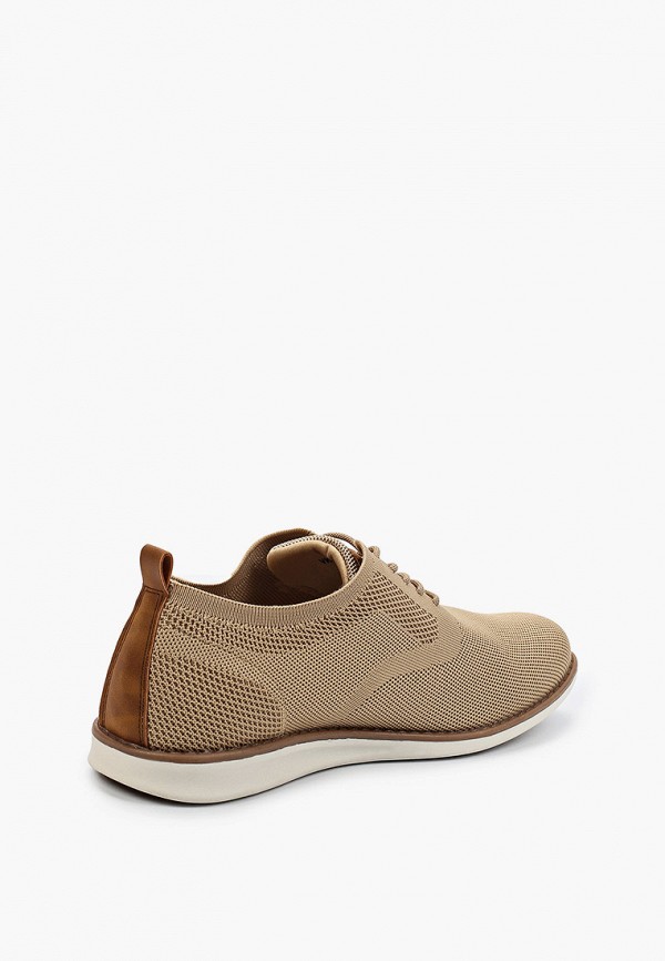 фото Ботинки respect