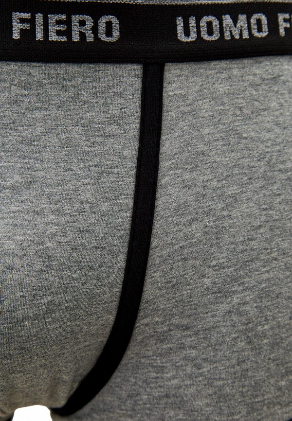 фото Трусы uomo fiero