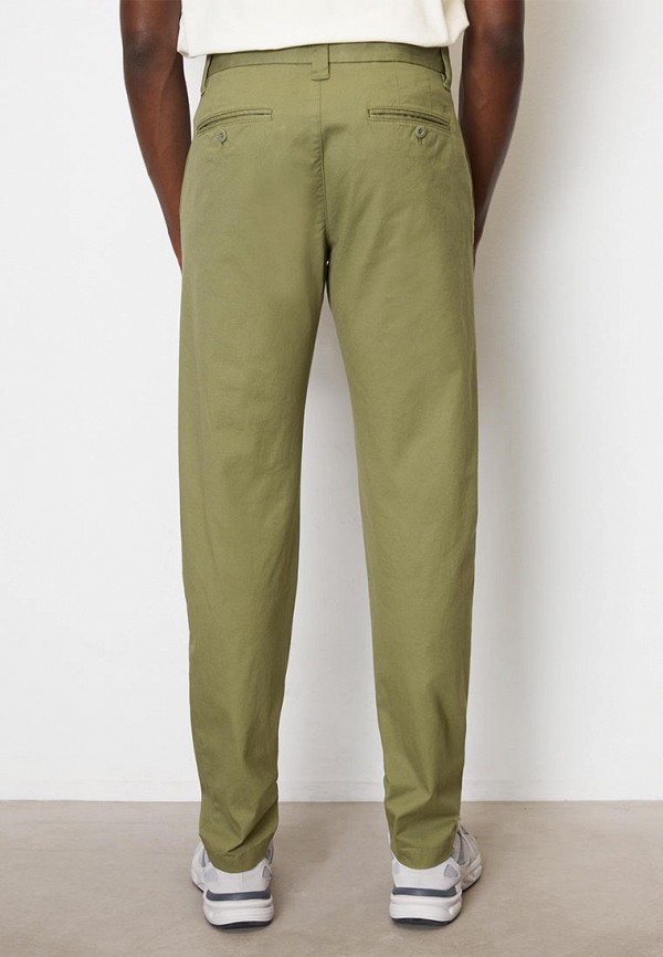 фото Брюки marc o'polo