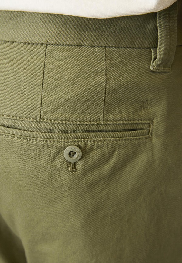 фото Брюки marc o'polo