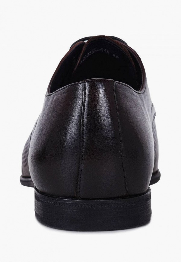 фото Туфли pierre cardin