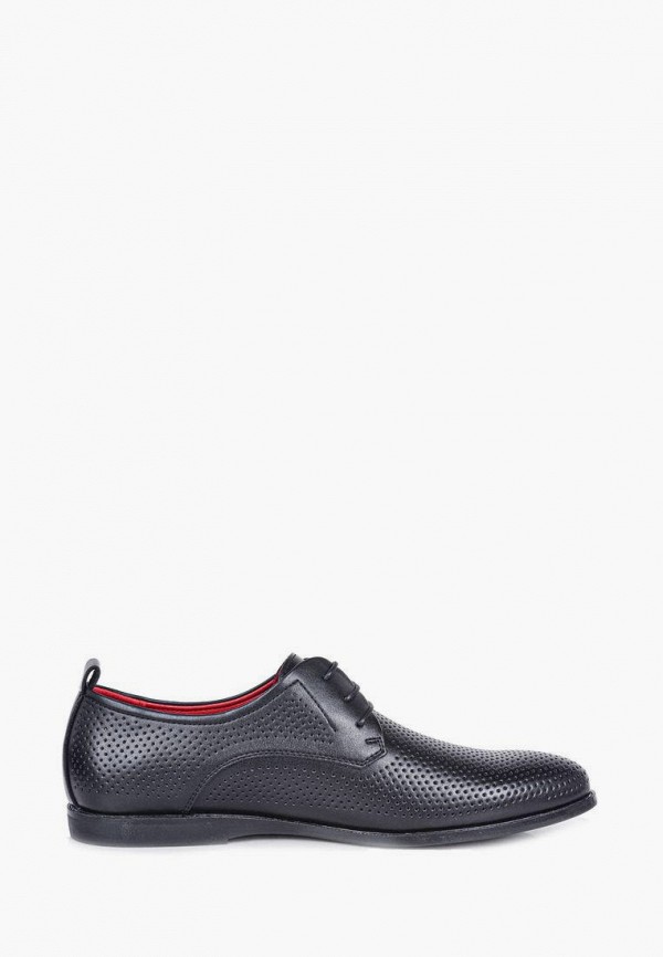 Туфли T.Taccardi Туфли T.Taccardi фото
