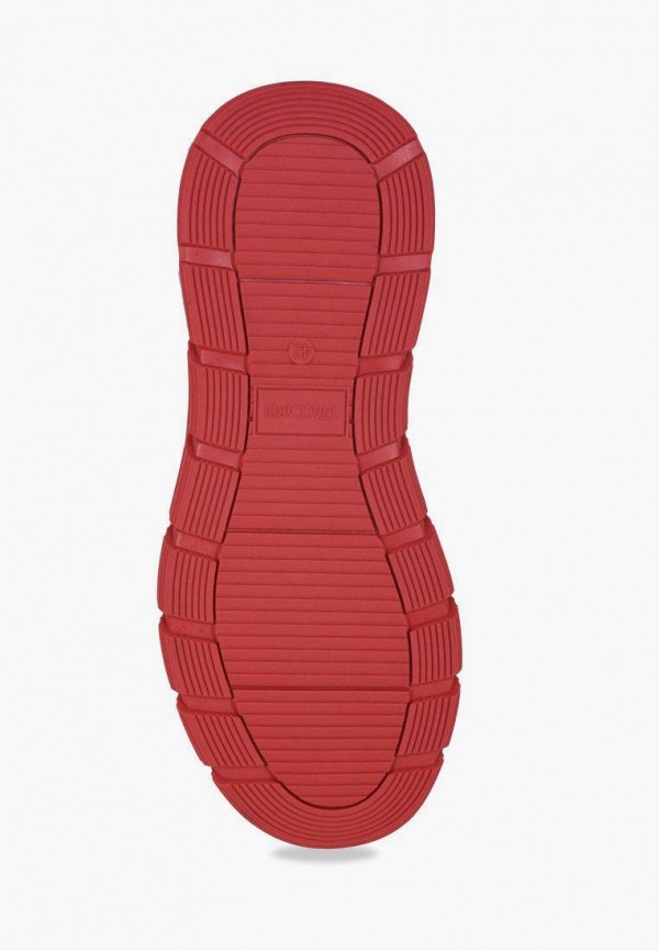 фото Кроссовки t.taccardi