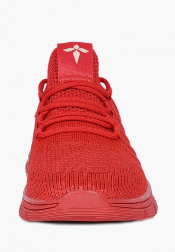 фото Кроссовки t.taccardi