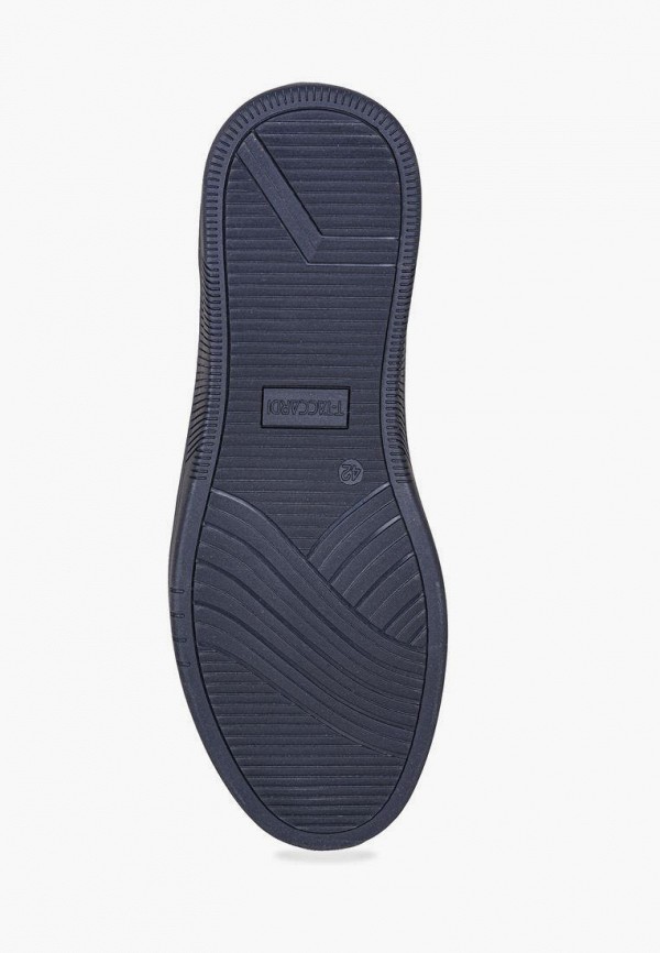 фото Кроссовки t.taccardi