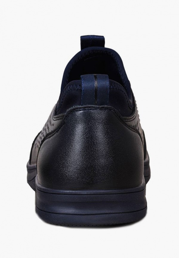 фото Кроссовки t.taccardi