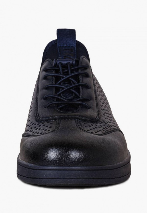 фото Кроссовки t.taccardi