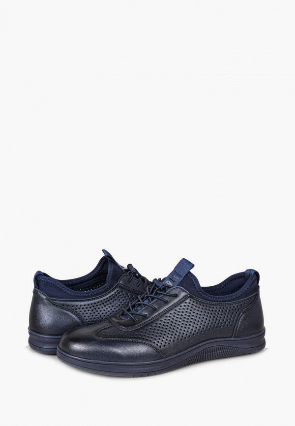 фото Кроссовки t.taccardi