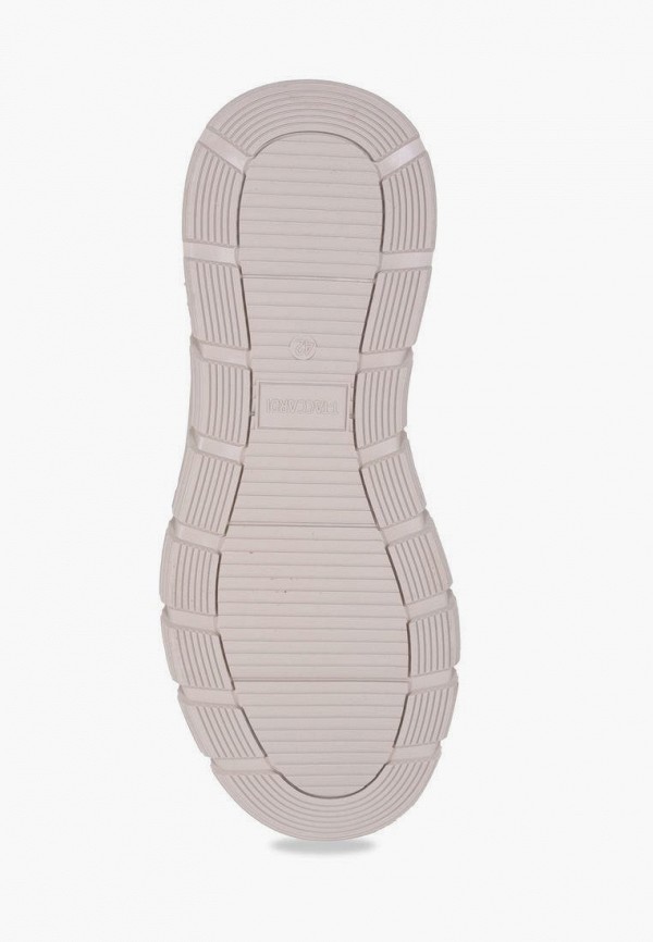 фото Кроссовки t.taccardi