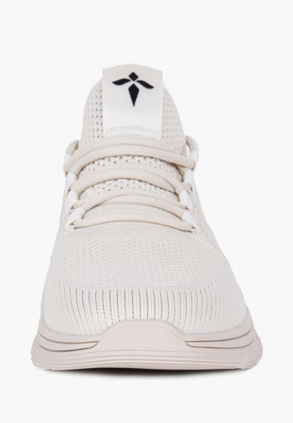 фото Кроссовки t.taccardi