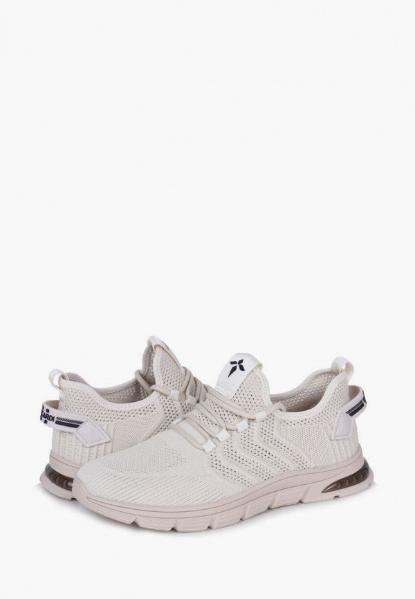 фото Кроссовки t.taccardi