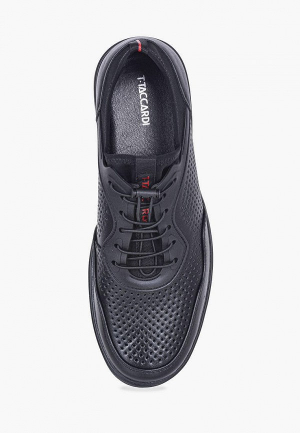 фото Кроссовки t.taccardi