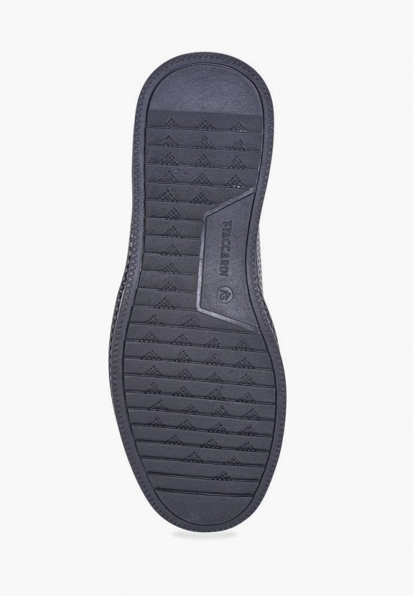 фото Кроссовки t.taccardi