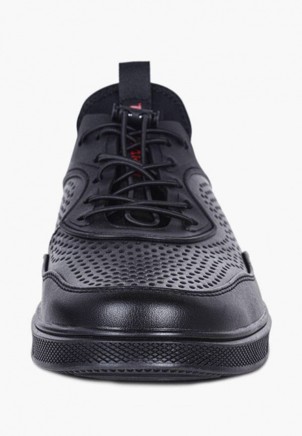 фото Кроссовки t.taccardi