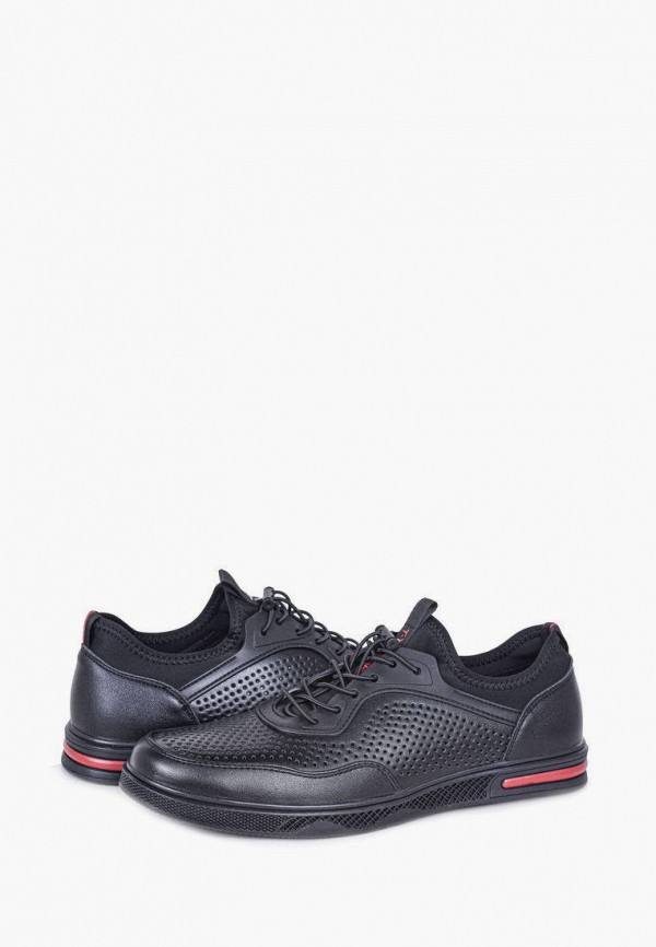 фото Кроссовки t.taccardi