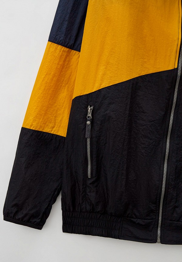 фото Ветровка galion