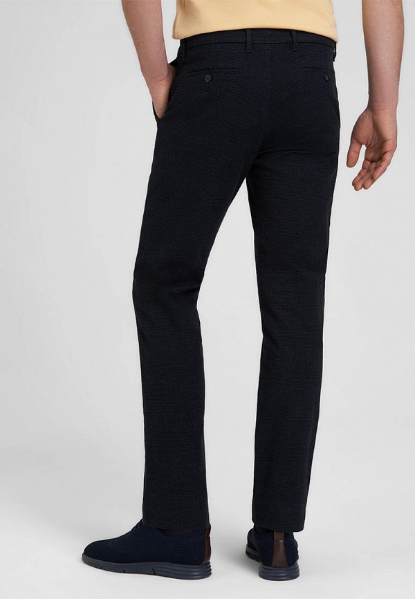 Купить Брюки Хендерсон Мужские