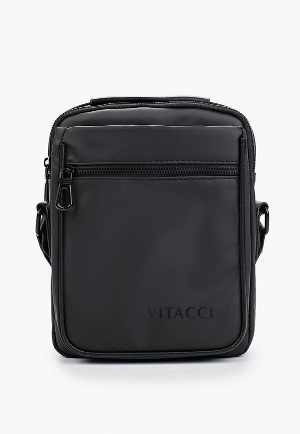 фото Сумка vitacci