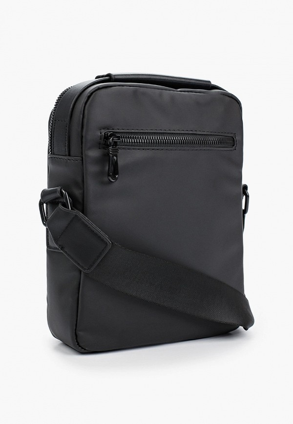 фото Сумка vitacci