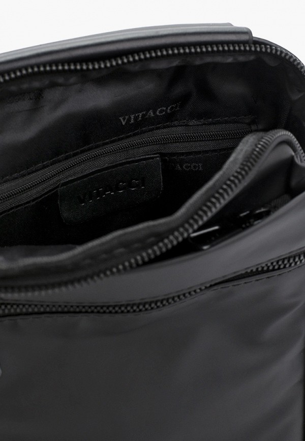 фото Сумка vitacci