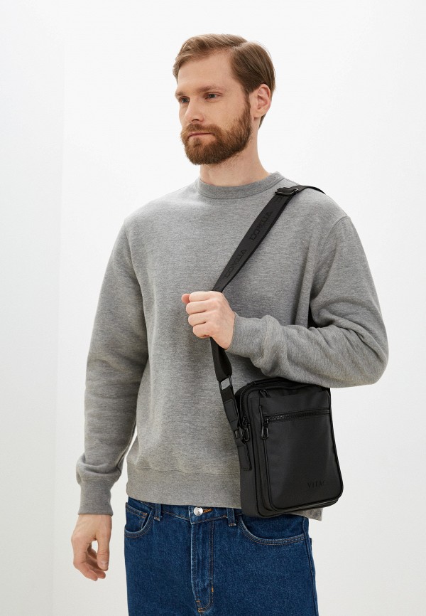 фото Сумка vitacci