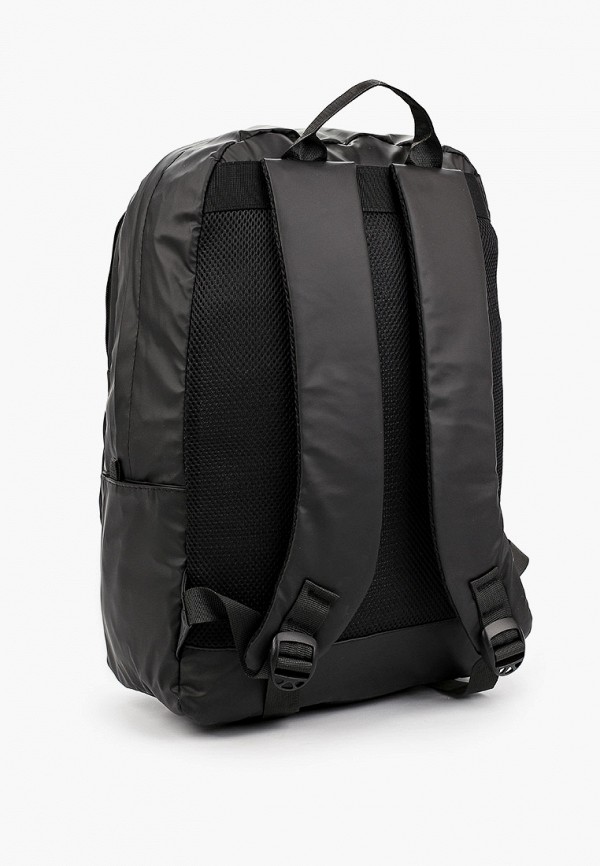 фото Рюкзак vitacci