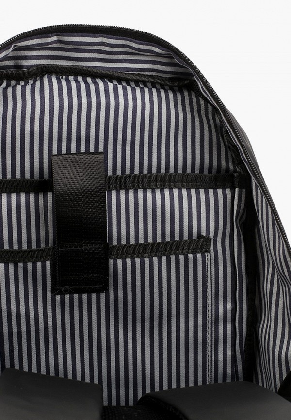 фото Рюкзак vitacci