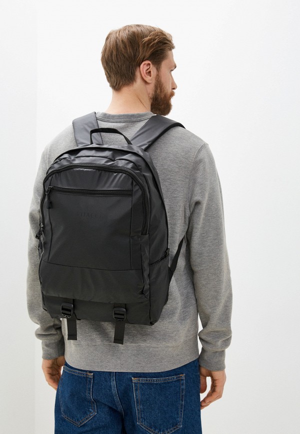 фото Рюкзак vitacci