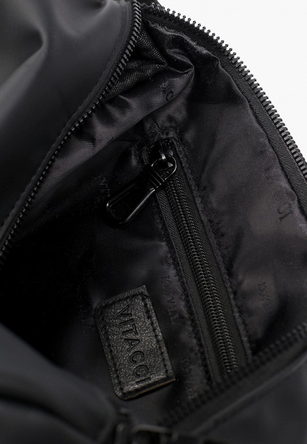 фото Сумка vitacci