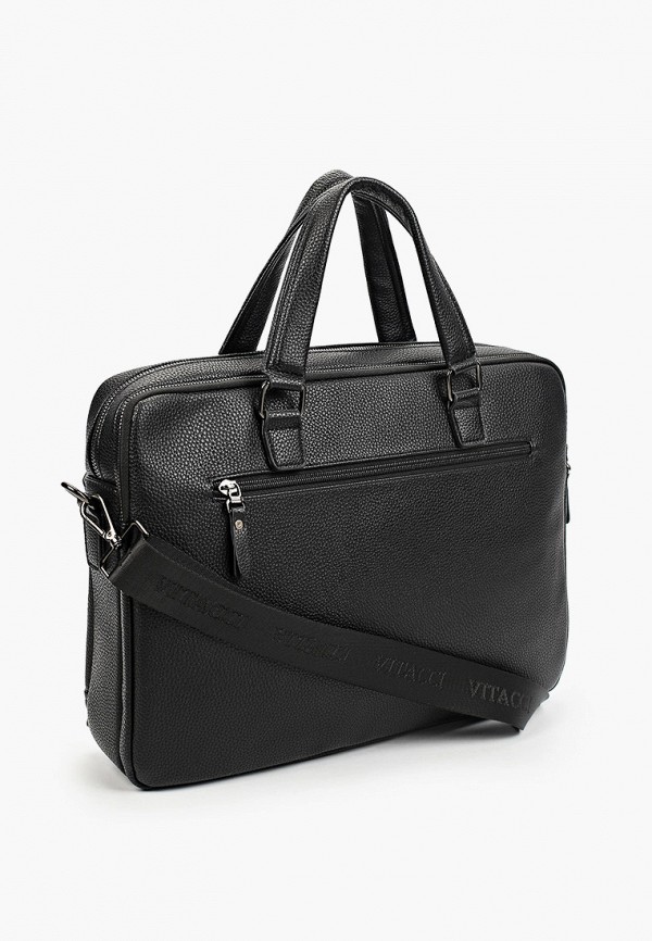 фото Сумка vitacci