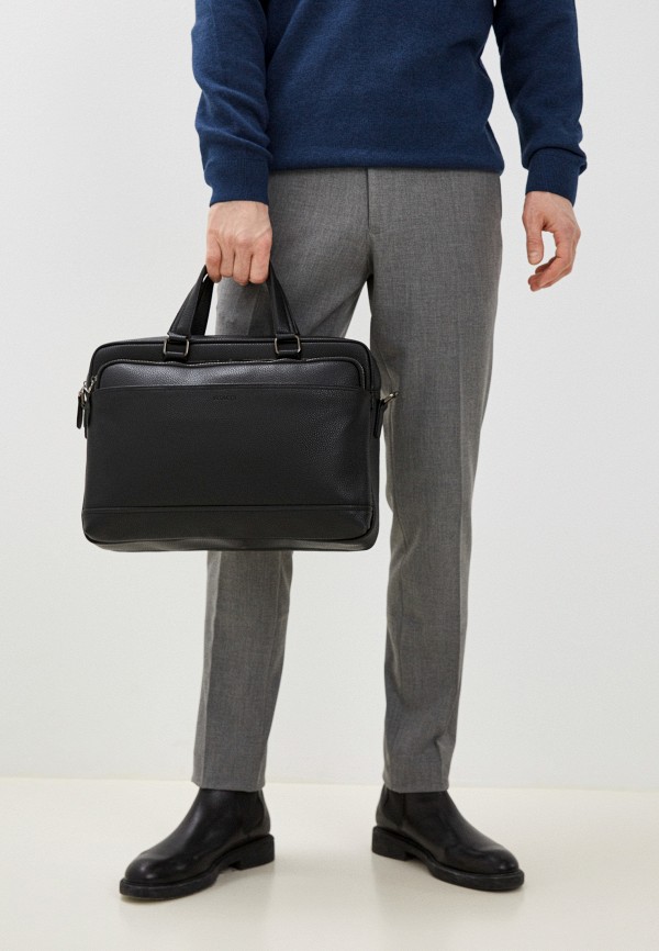 фото Сумка vitacci