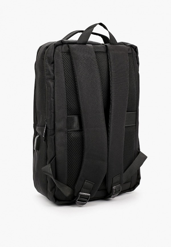 фото Рюкзак vitacci