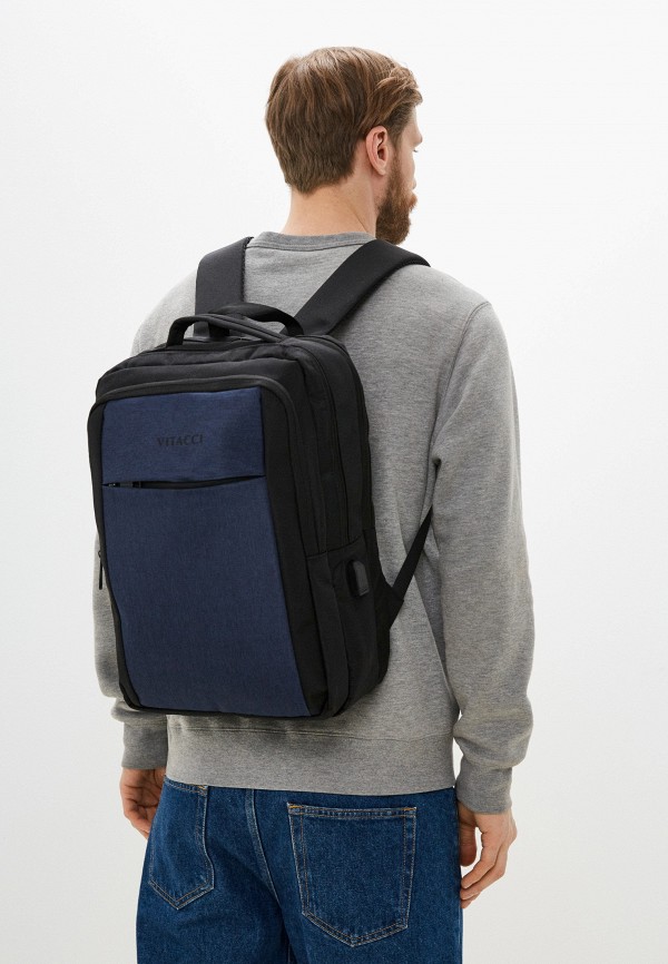 фото Рюкзак vitacci